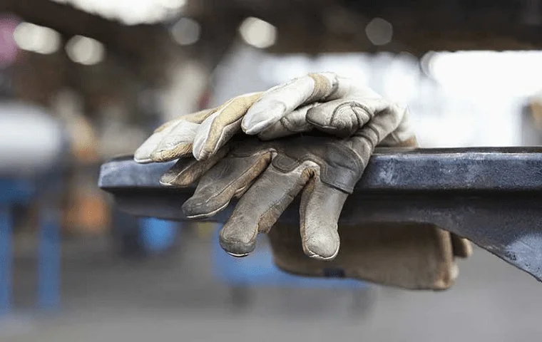 چرا حال تولید در کشور ما خوب نیست؟